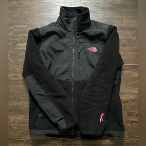 Women’s North Face Fleece